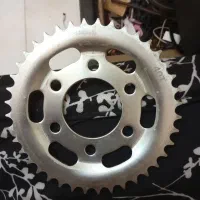 لوازم شخصی سخصی|حراج|تهران, مختاری|دیوار