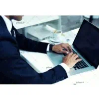 دعوت به همکاری