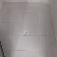 تشخیص ترکیدگی لوله کشی بنایی خاوران کیانشهر بازار|خدمات پیشه و مهارت|تهران, افسریه شمالی|دیوار