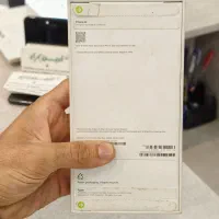iphone 17 air ایفون ۱۷ اِیر|موبایل|تهران, فردوسی|دیوار