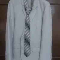 کت وشلوار ولباس عروس