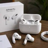 ایرپاد airpods pro2 تخفیفی