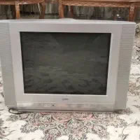 تلویزیون LG اصل کره