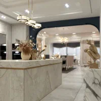 طراحی سه بعدی تیریدی مکس|خدمات پیشه و مهارت|قم, دورشهر|دیوار