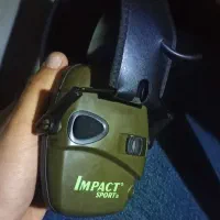 محافظ گوش دیجیتال|پزشکی|ارومیه, |دیوار