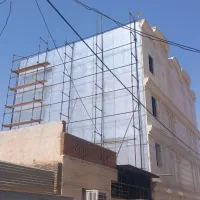 نمایندگی فروش و پخش ونصب ایزوگام اصل دلیجان