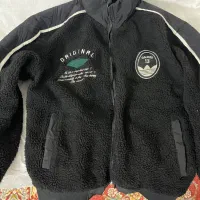 سویشرت مردانه