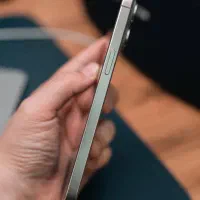 iPhone 15 Promax ZA|موبایل|مشهد, گلشور|دیوار