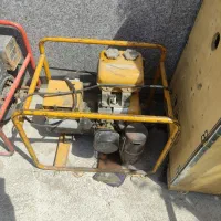 موتور برق ژاپنی|ابزارآلات|مشهد, رباط طرق|دیوار