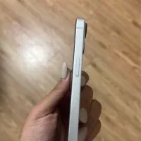 13 normal 128g|موبایل|شهریار, شهریار|دیوار