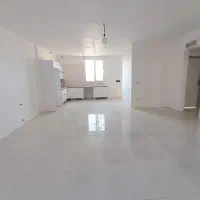 ویلا-در-ایوانکی-دولتی-تحویل-فوری