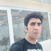 کاشی کاری  نما،استخر، حیاط سازی،گچبری