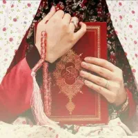 انواع د ع ا ا ا ا و عالی