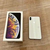 ایفون xs max 256