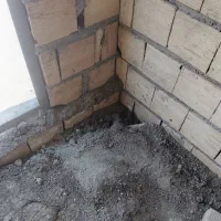 استخدام کارگر زبر و زرنگ برشکار سنگ در (ترکیه)
