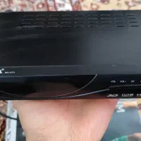 گیرنده دیجیتال SUNIYA