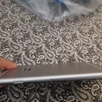 آیفون 6 s|موبایل|تهران, جیحون|دیوار