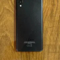 گوشی سامسونگ a02 پلمپ آک بدون خط خش حافظه ۳۲ گیگ|موبایل|شادگان, |دیوار