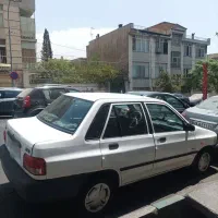 مدل 88تمیز ،فنی بسیار سالم