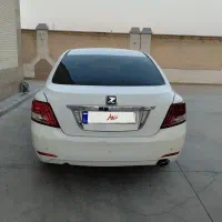 اریو|خودرو سواری و وانت|یزد, |دیوار