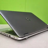 HP 650 G3 i7/ram16/ssd256+hdd500 نسل هفتم|رایانه همراه|نیشابور, شهرک فرهنگیان|دیوار