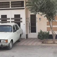 خودرو|خودرو سواری و وانت|خمینی‌شهر, |دیوار