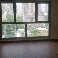 115 متر،۲ خواب، امانیه