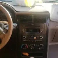 پژوslx ۹۷گازبرقی