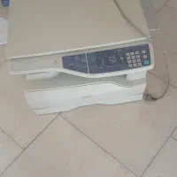 فروشگاه دستگاه کپی شارپ چند کاره