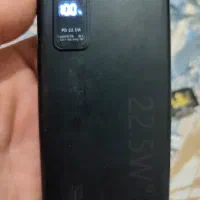 پاور بانک ۲۲.۰۵w