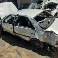 صافکاری pdr بازسازی و خریدار ماشین تصادفی و...|خدمات موتور و ماشین|الیگودرز, |دیوار