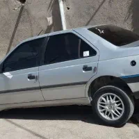 89سالم معاوضه با پراید وانت