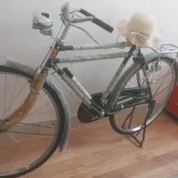 کلاه بچه گانه نو نو دو چر خه چی نی