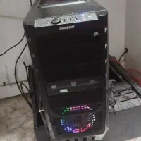 قاب کیس x3