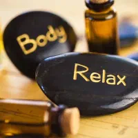 فروش روغن های درمانی