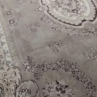 یه تخته فرش دوازده متری500شانه