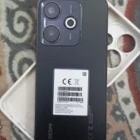 گوشی 13x|موبایل|زاهدان, |دیوار