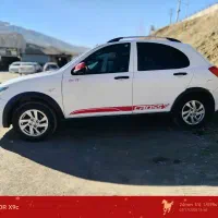 کوییک 1400R|خودرو سواری و وانت|سنندج, |دیوار