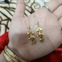 طلا|جواهرات|خواف, |دیوار