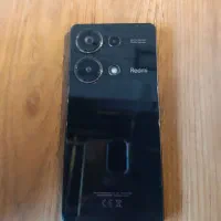 گوشی شیامی 13پرو رم 12|موبایل|مشهد, کشف|دیوار