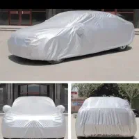 چادر بندار ماشین ایپک ترکیه زدخااک بادبارانوپشت خز