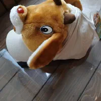 کلاه نقاب دار کودک|کلکسیون و سرگرمی|تهران, تهرانپارس جنوبی|دیوار