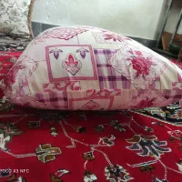 پشتی تکیه ای خوب|پشتی|نورآباد ممسنی, |دیوار