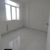 اپارتمان دو خوابه خوش نقشه