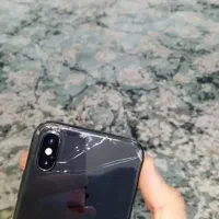 آیفون|موبایل|مشهد, خواجه ربیع|دیوار