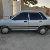 پراید مدل ۸۵|خودرو سواری و وانت|کوار, |دیوار