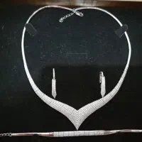 نقره