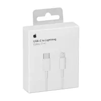 کابل آیفون پی دی های کپی