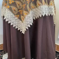 میزخاطره|میز و صندلی غذاخوری|بیرجند, |دیوار