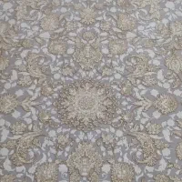 فرش|فرش|قروه, |دیوار